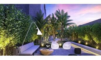 Imagem 3: CASA RESIDENCIAL em São Paulo - SP, Jardim Aeroporto