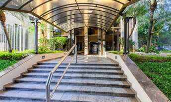 Imagem 2: SãO PAULO - Conjunto Comercial/Sala - Vila Mariana