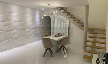 Imagem 3: Open House Vende Imóvel De 4 Quartos 2 Suíte em Piratiniga