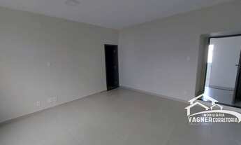 Imagem: Apartamento no Centro de Lorena para Locação