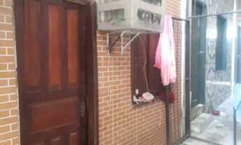 Imagem 4: ALUGO CASA COM PONTO COMERCIAL