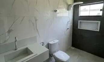 Imagem 3: CS NOVA W Casa com 3 dormitórios