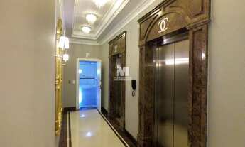 Imagem 6: APARTAMENTO 02 SUÍTE - SÃO LUIZ - BRUSQUE