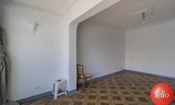 Imagem 4: São Paulo - Casa Comercial - Mooca