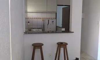 Imagem 7: Aluguel Kit Net- Itapuã (Excelente localização