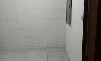 Imagem 4: Alugo casa em 7 de abril