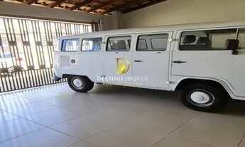 Imagem 3: Casa a venda em Indaiatuba-SP , Sobrado em Indaiatuba a venda