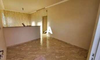 Imagem 4: Casa à venda, 3 quartos, 4 vagas, ACLIMAÇÃO - Uberlândia/MG