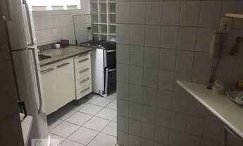 Imagem 6: Apartamento à Venda - Lagoa, 3 Quartos, 113 m2