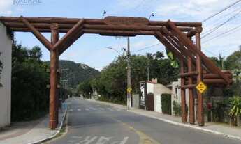 Imagem 3: Loja Pinheira (Ens Brito