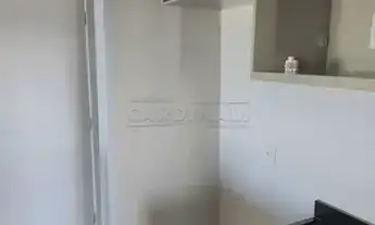 Imagem 7: Apartamento Padrão em Araraquara