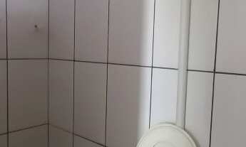 Imagem 5: 01 casa e 02 apartamentos