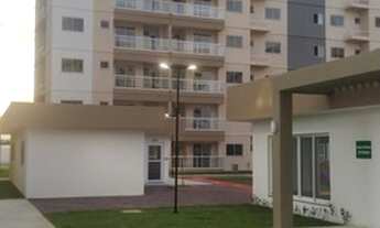 Imagem 2: Alugo casa Apartamento com 2 dormitórios