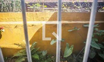 Imagem 5: Casa para Aluguel - Jabaquara, 3 Quartos, 300 m2