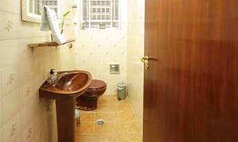 Imagem 7: SãO PAULO - Casa Padrão - Parada Inglesa