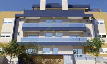 Imagem: Apartamento perto da Praia dos Ingleses