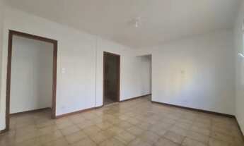 Imagem 2: Apartamento para aluguel e venda possui 85 metros quadrados com 2 quartos em Mooca - São P