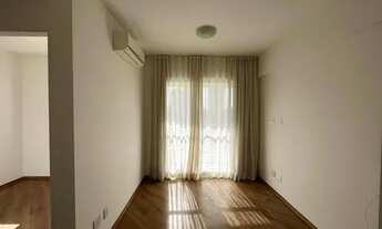 Imagem 3: APARTAMENTO RESIDENCIAL em SÃO PAULO - SP, PINHEIROS