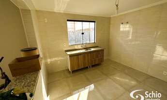Imagem 5: Casa com 3 dormitórios à venda, 180 m² por R$ 725.000 - Vila Aparecida - Rio Claro/SP