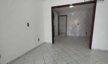 Imagem 7: Casa com 2 dormitórios para alugar, 59 m² por R$ 1.779/mês - Itoupava Central - Blumenau/S