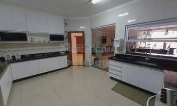 Imagem 6: Casa Condomínio em Mirassol