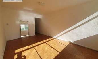 Imagem 2: Kitnet com 1 dormitório, 30 m² - venda por R$ 390.000,00 ou aluguel por R$ 2.740,00/mês