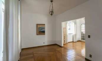 Imagem 5: Venda Residential / Apartment Belo Horizonte MG