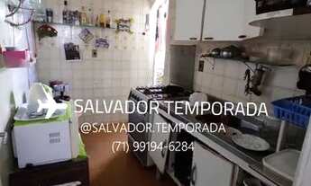 Imagem 6: PACOTE DE ESTADIA DURANTE O CARNAVAL 2024 A 200M DO CIRCUITO DA BARRA (SALVADOR