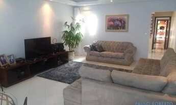 Imagem 3: SOBRADO - PARQUE DAS NAÇÕES - SP