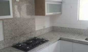 Imagem 2: Sobrado de vila de 230m², com 3 suítes, 3 vagas no Portal do Morumbi