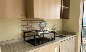 Imagem 2: Poucos passos da Praça Pereira Coutinho