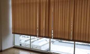 Imagem 2: Sala comercial para venda no Centro