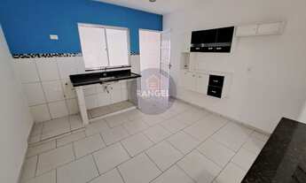 Imagem 6: Ótima casa com duas suítes e quintal no centro de Vargem Grande/RJ