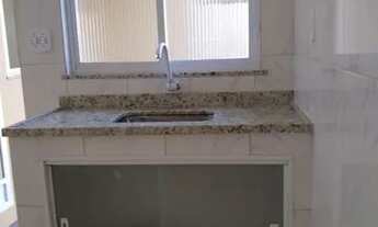 Imagem 4: Aluguel de casa Casa com 1 dormitório