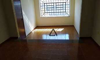 Imagem 4: CASA GUANABARA Casa com 3 dormitórios