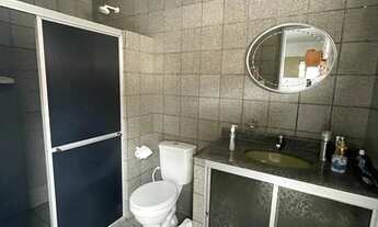 Imagem 2: Casa no Conjunto Medici