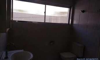 Imagem 6: APARTAMENTO - BUTANTÃ - SP