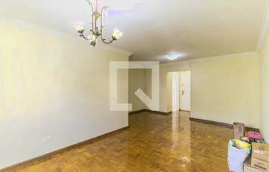 Imagem 5: Apartamento para Aluguel - Consolação, 2 Quartos, 110 m2