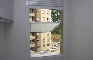 Imagem 7: ALUGUEL - APARTAMENTO LIFE PARK