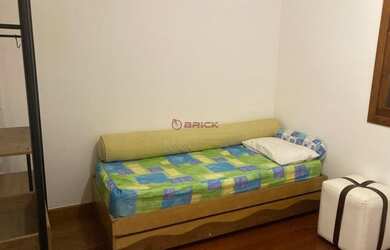 Imagem 5: TERESÓPOLIS - Apartamento Padrão - ALBUQUERQUE