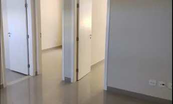 Imagem 7: Apartamento para aluguel com 60 metros quadrados com 2 quartos em Casa Verde - São Paulo