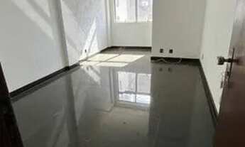 Imagem 6: Ótima sala na melhor localização do bairrp , Santa Efigenia