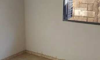 Imagem 7: Casa 3 quartos Excelente Localização Jd Claudia I Bebedouro SP