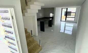 Imagem 6: Magnífico Duplex no Coité, Eusébio, Próx. Shopping Eusébio, 133m2, 4 Suítes, Fino Acabamen