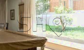 Imagem 6: Apartamento em Perdizes com 2 dormitórios