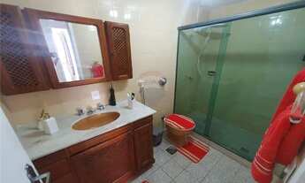 Imagem 7: Apartamento para venda tem 60 metros quadrados com 2 quartos