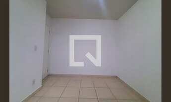 Imagem 5: Apartamento para Aluguel - Parque Maracana, 2 Quartos, 45 m2