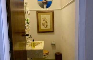 Imagem 2: São Paulo - Casa Padrão - Pinheiros