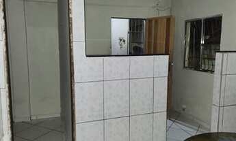 Imagem 4: 2qts incluso água e luz Santa Martha - Vitória - ES