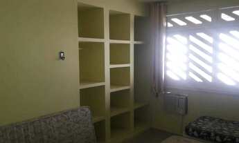 Imagem 7: ! Casa no Mosqueiro 59243